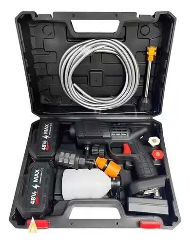 Mastershop Product Image