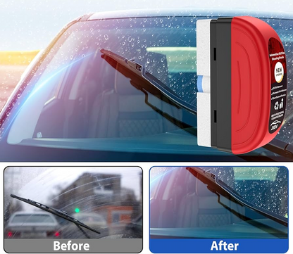 Mastershop Product Image